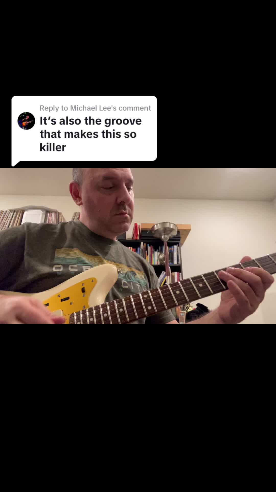@DJOtisFunkmeyer