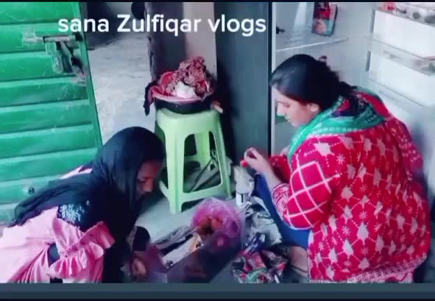 @Rozina Saeed