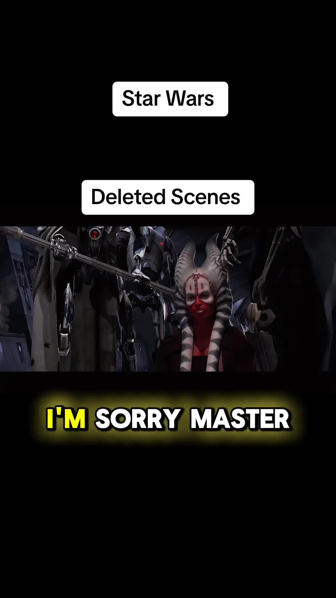 @JustClips