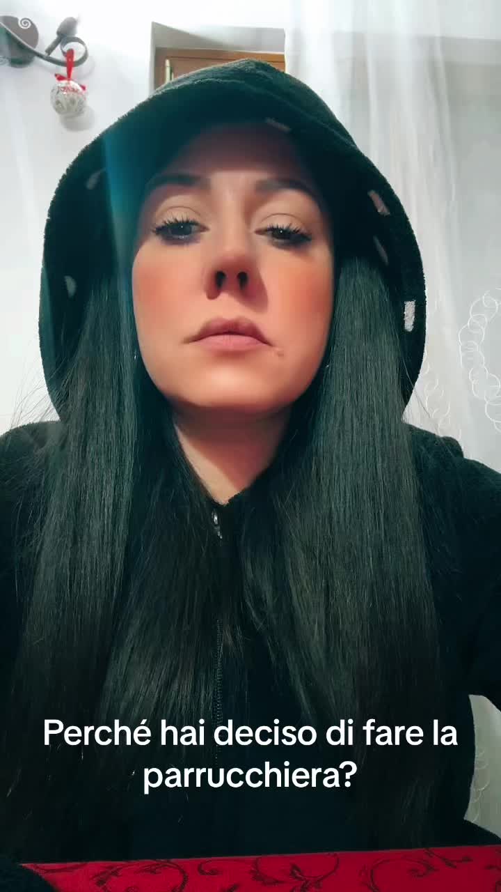 @Lavanny__