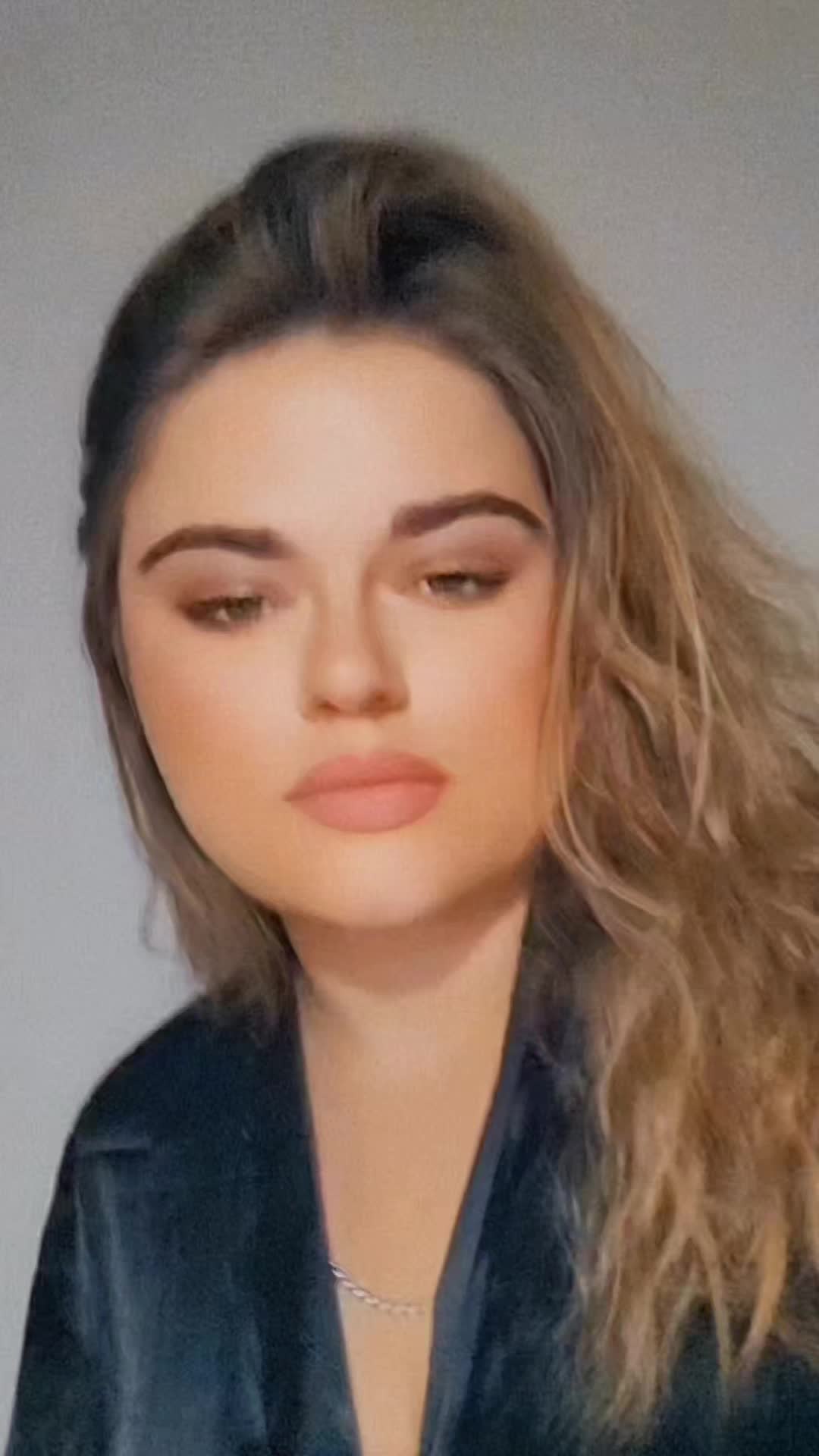 @Nathasha