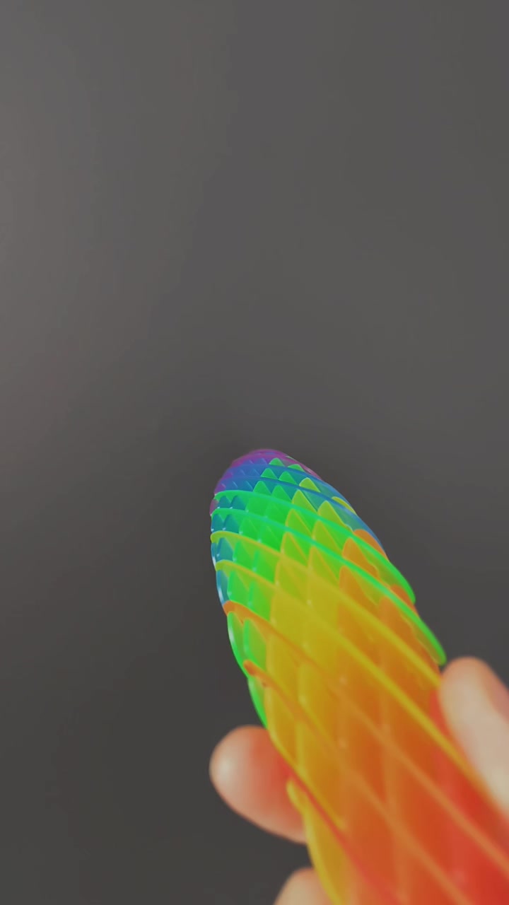 @Flexogami