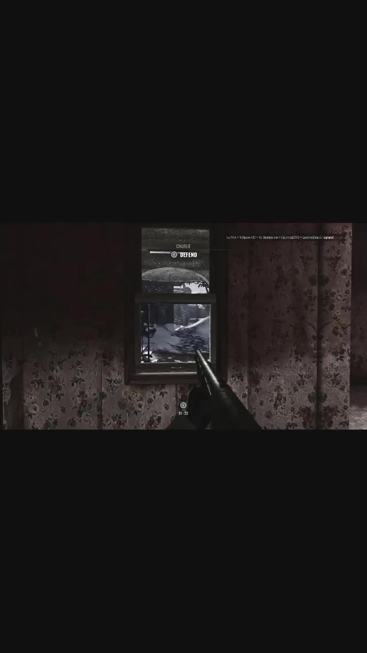 @spetznaz_gamer