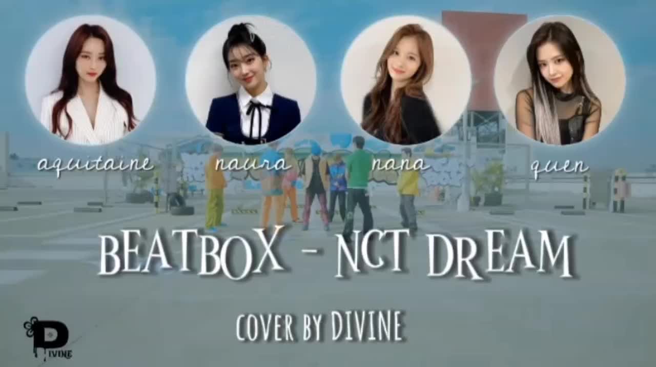@Official.Divine