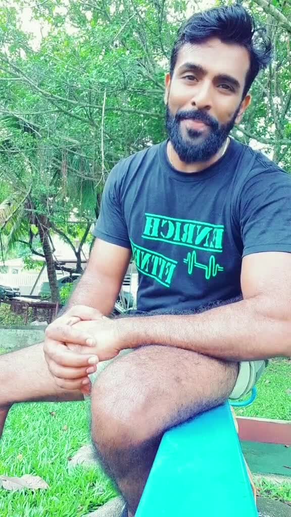 @@Rajen@raj 🇲🇾