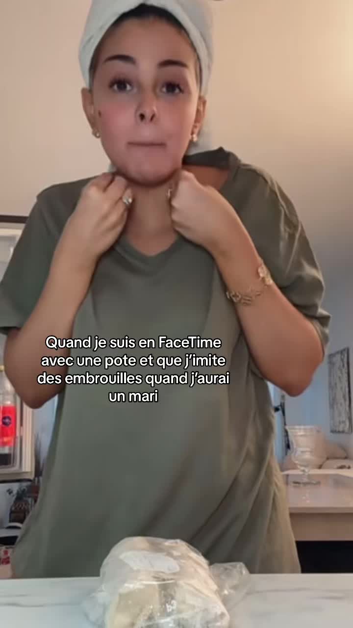 @lz.op0