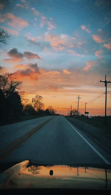 @Nicole J. Dawn