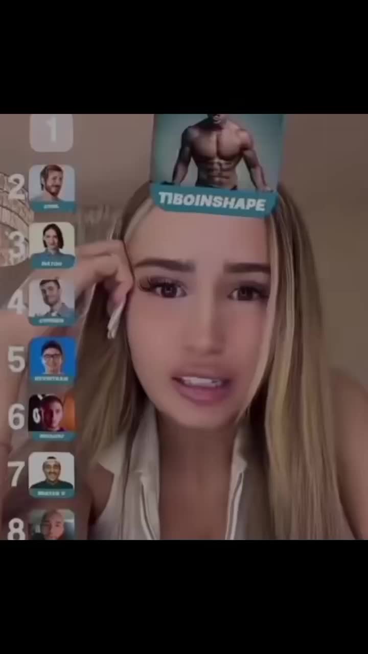 @dylan34300
