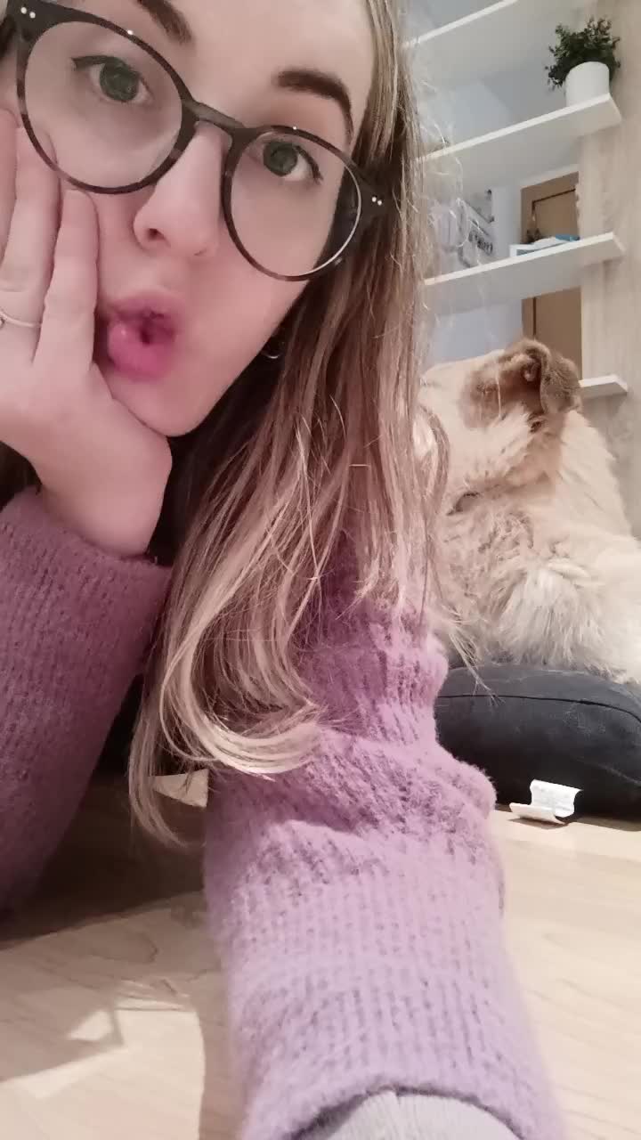 @Mery