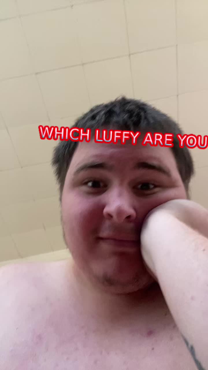 @Deathstrok3164