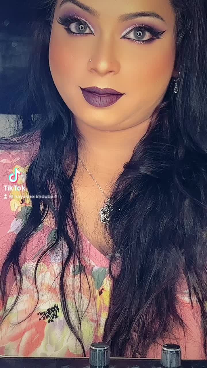 @Haya_sheikh