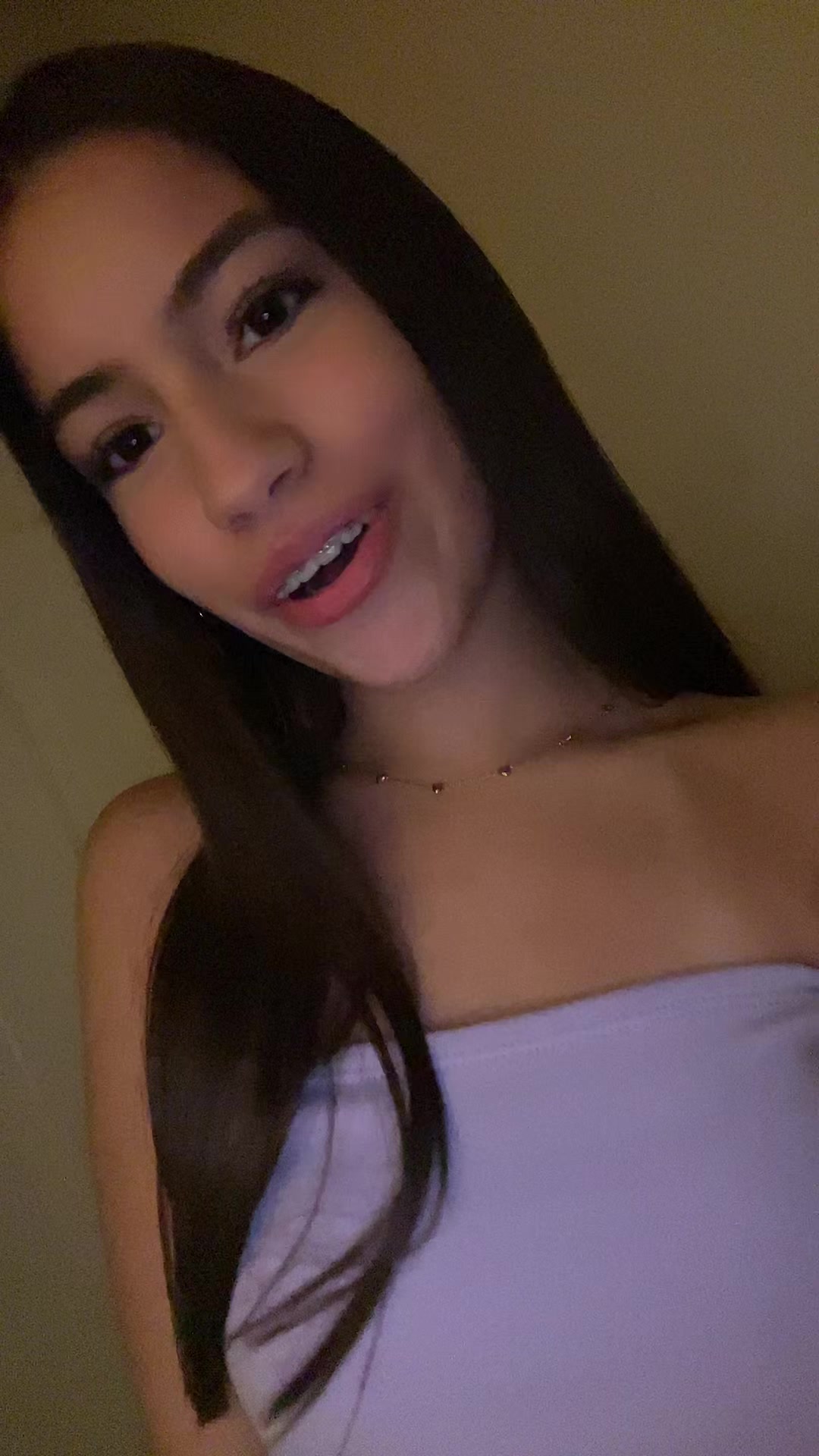@vicky