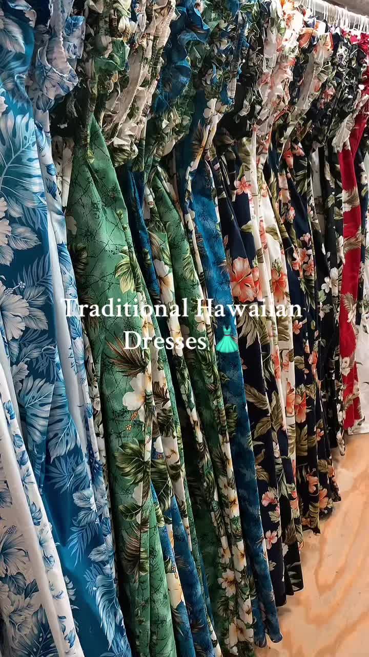 @🌺 Edens Hawaii🏄&zwj;♀️🌈🌴