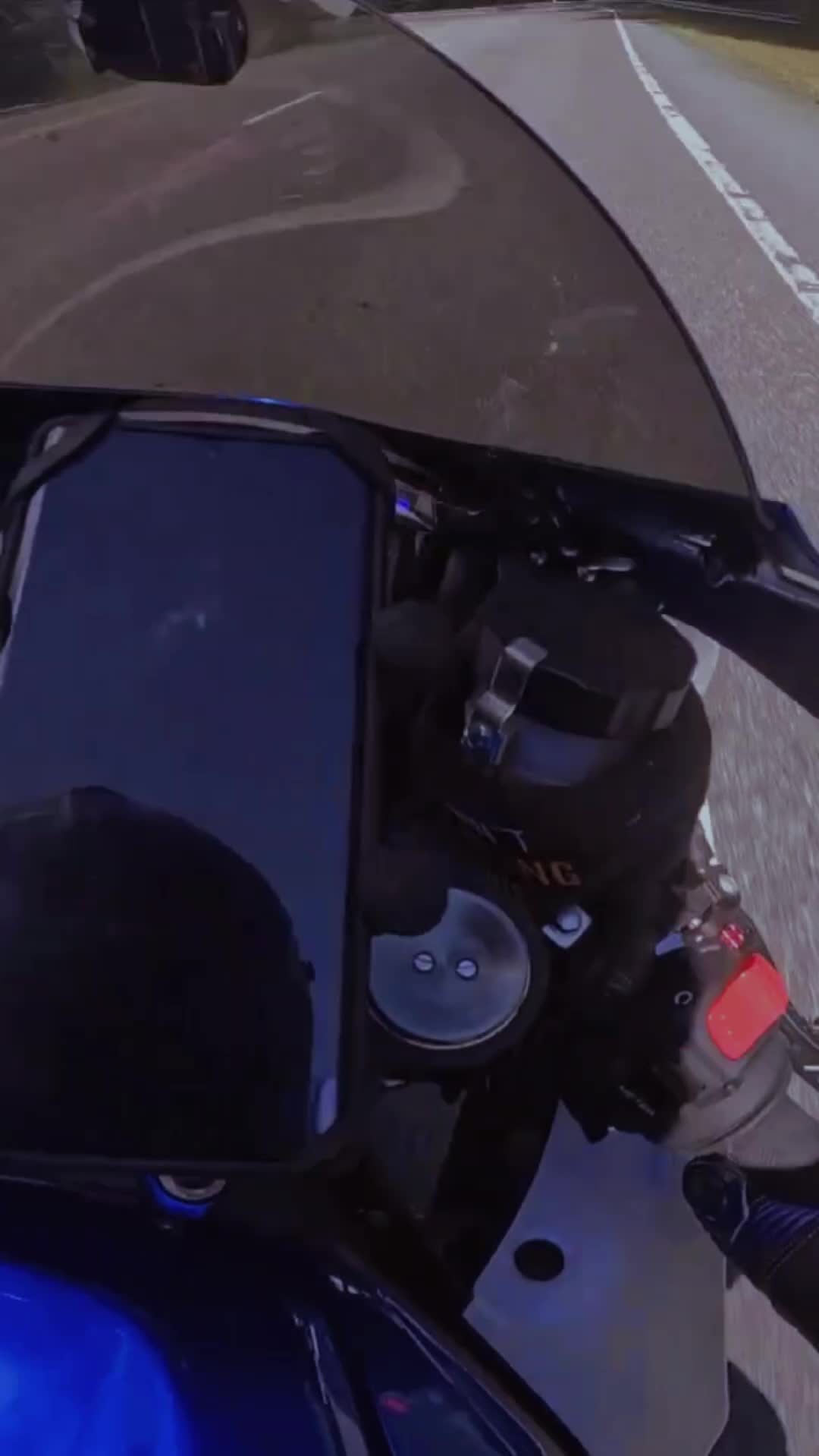 @JeepN'Gixxer
