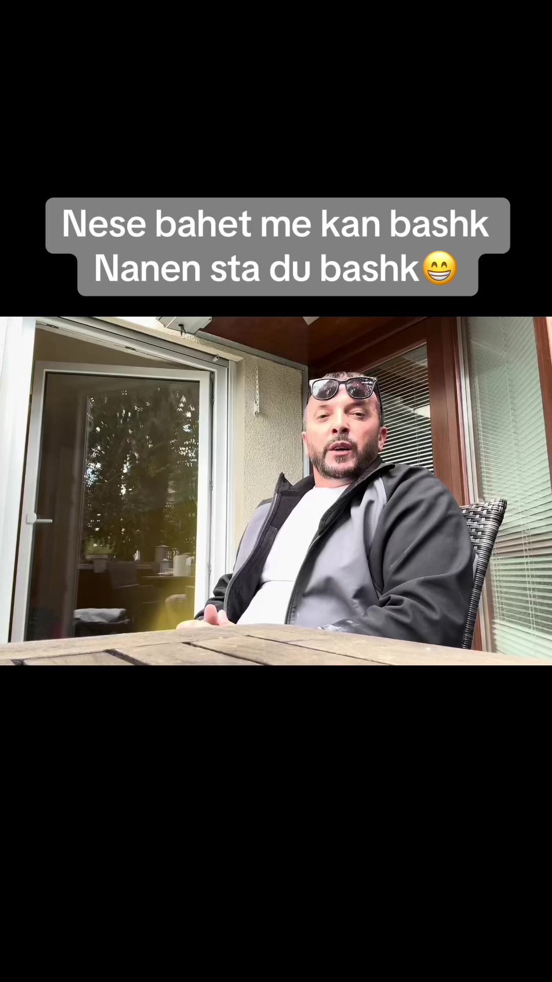 @🤍🤍