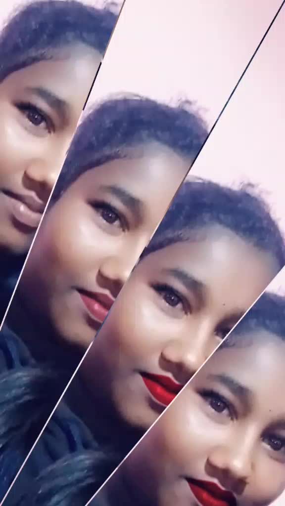 @Praveen Praveen 9359