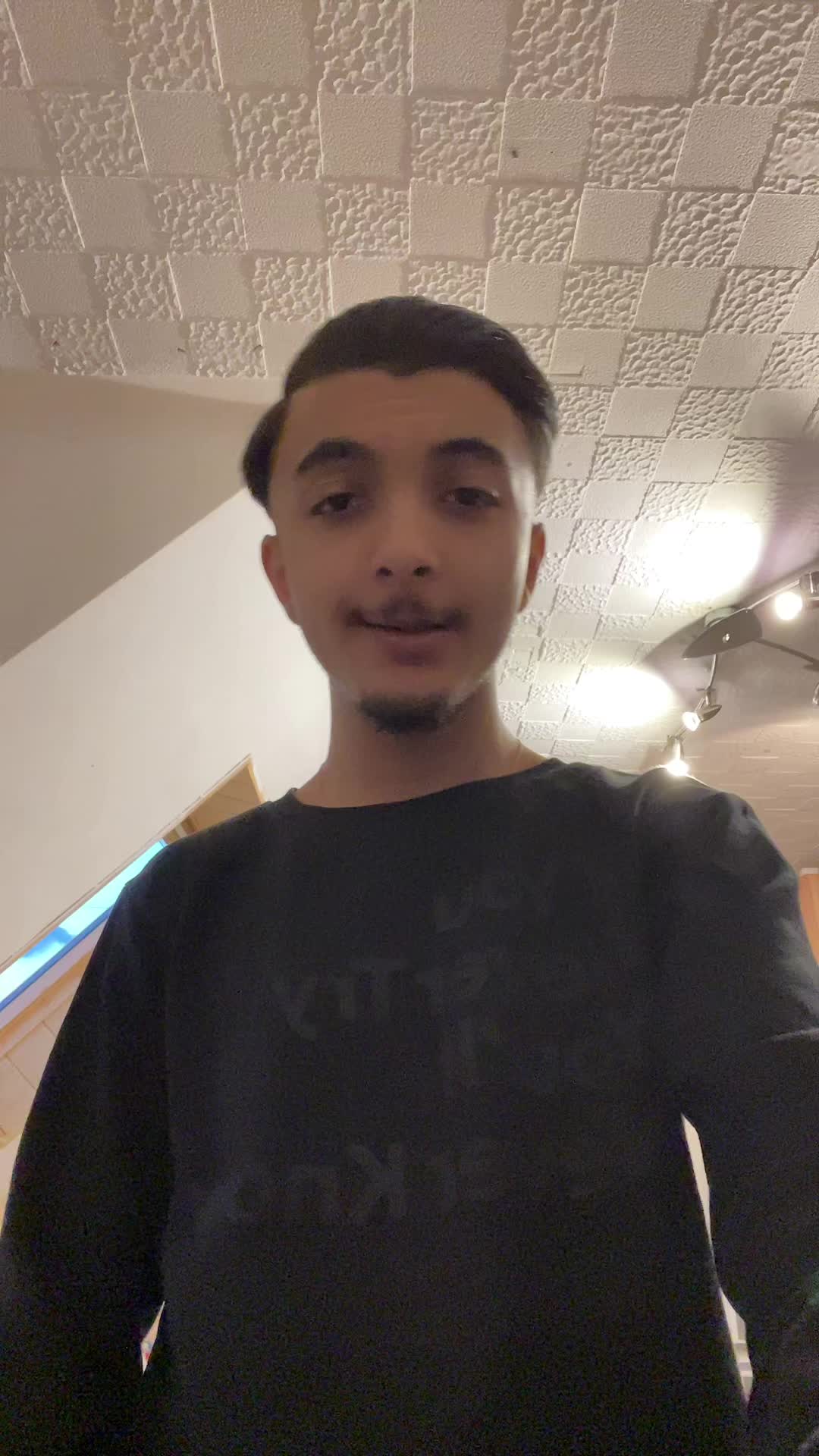 @martini_jov_