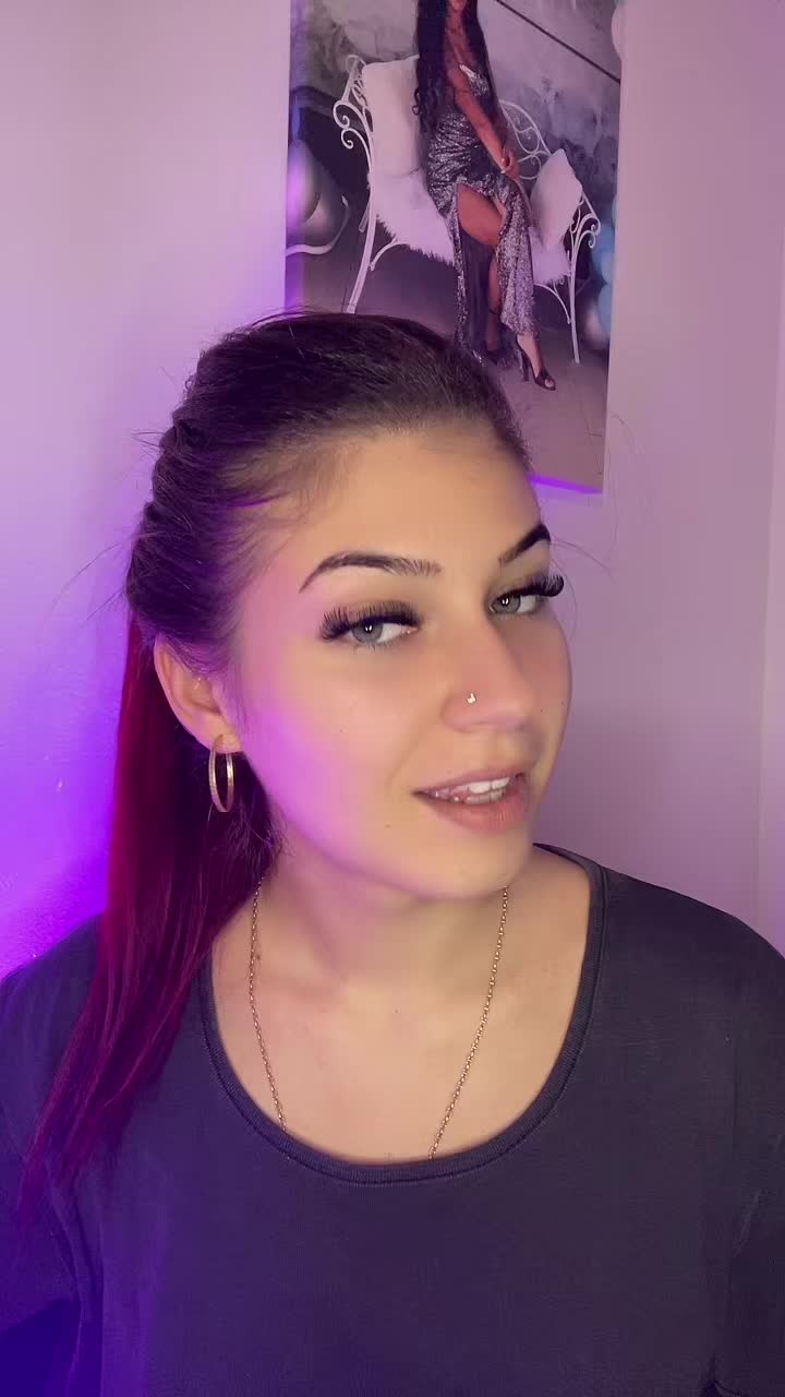 @Anca h