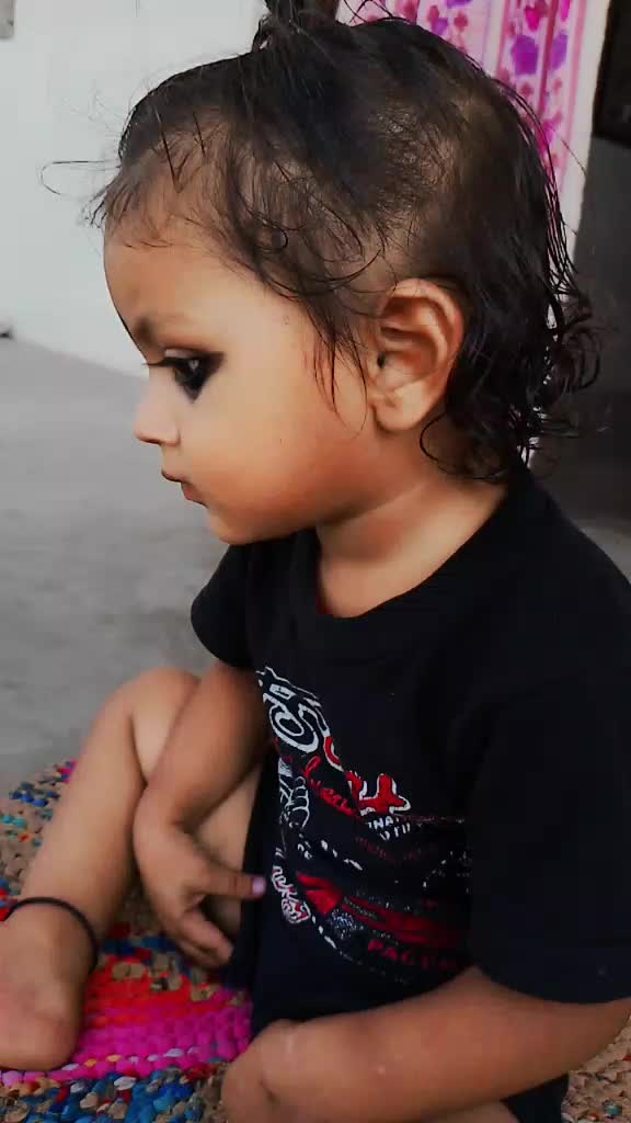 @Usha ❤️ sushil