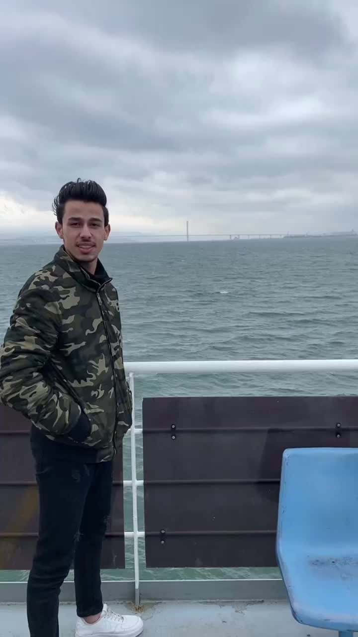 @RN | Ibrahim Tarawneh 👨&zwj;⚕️💉