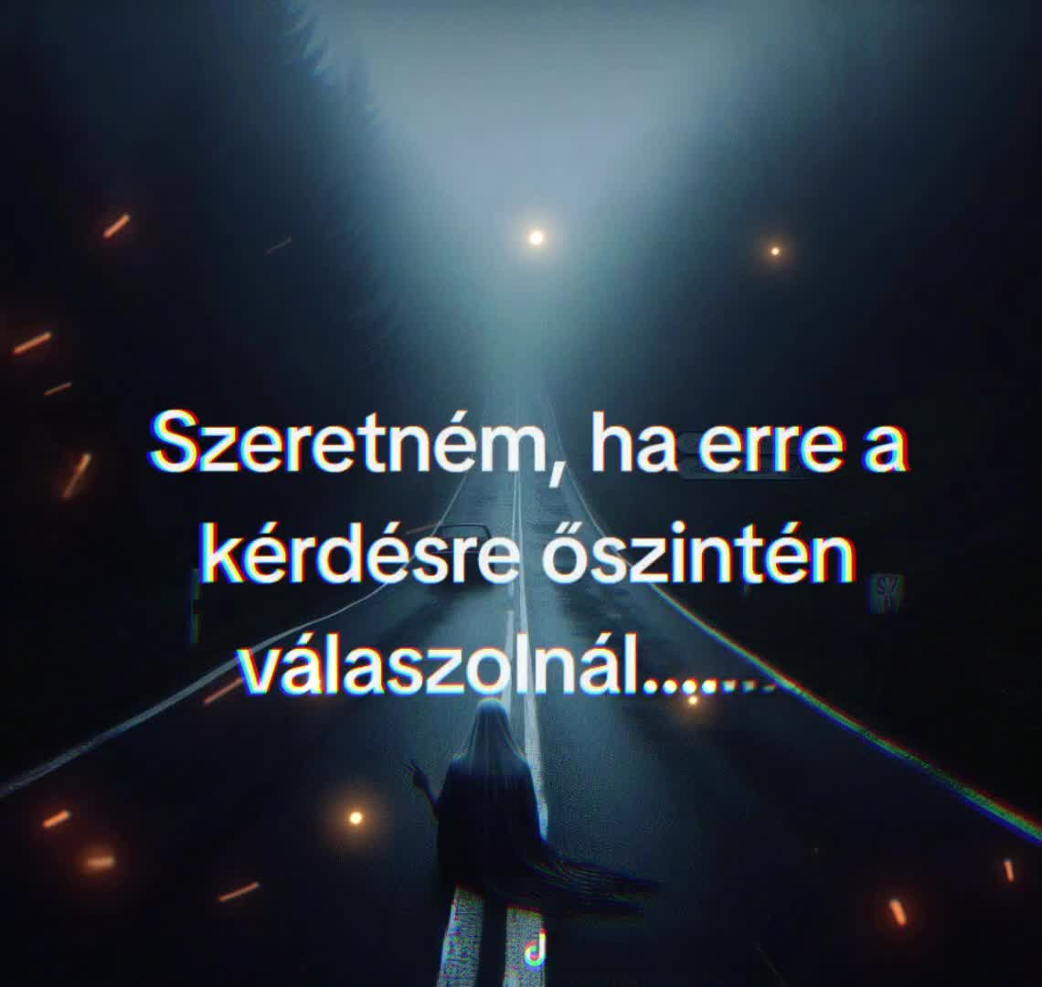 @Matrix