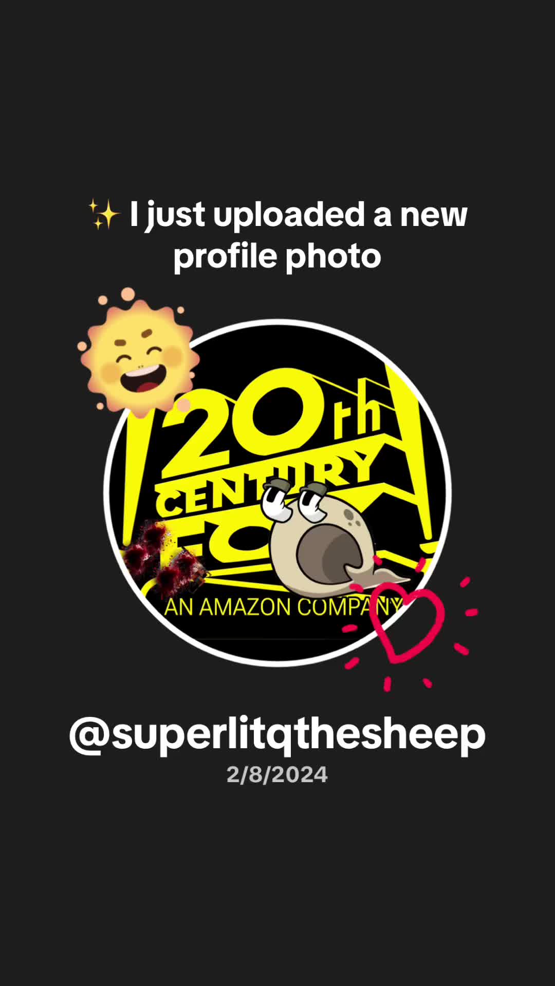 @superlitqthesheep