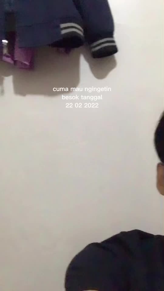 @POTATOOODEUI
