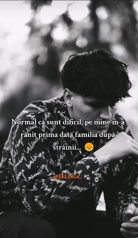 @_#FEELING#_✅️