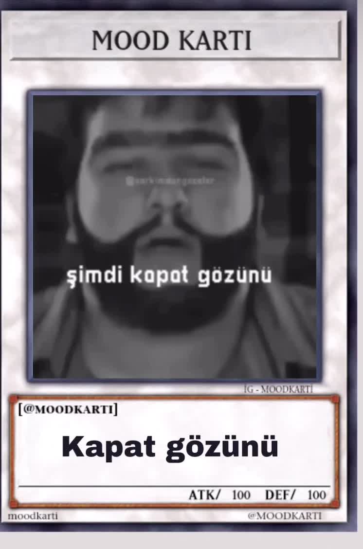 @36