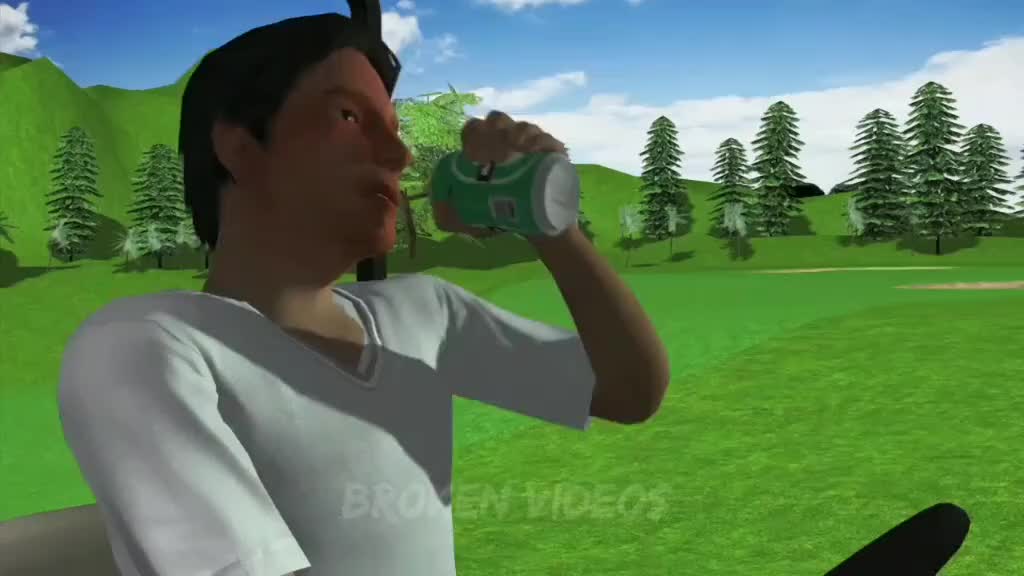 @Broken videos 07