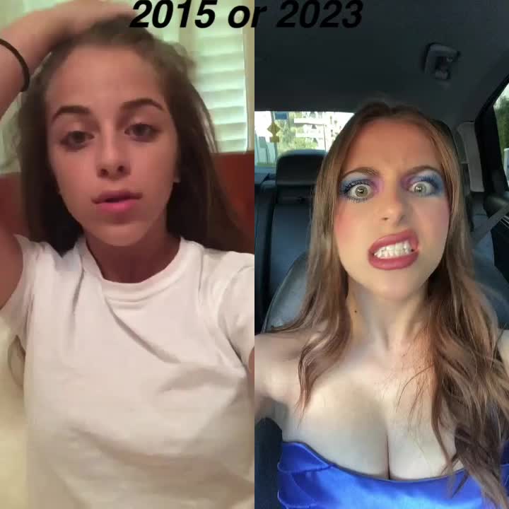 @babyariel