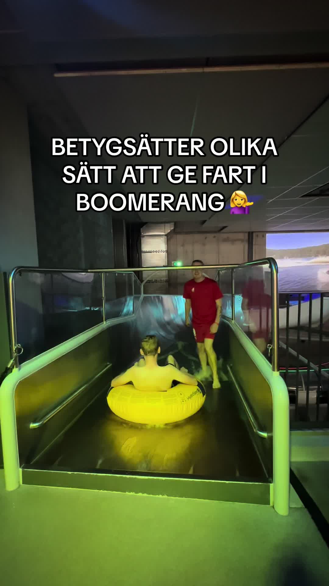 @Kokpunkten