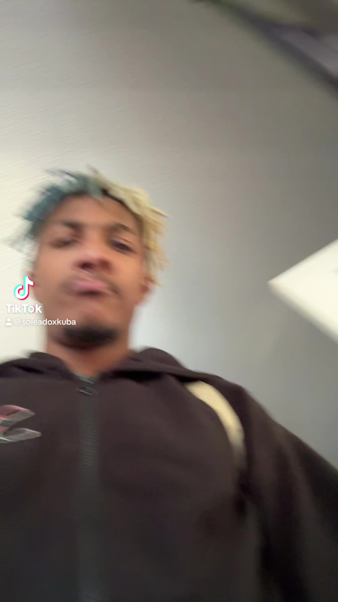 @inluvw808s