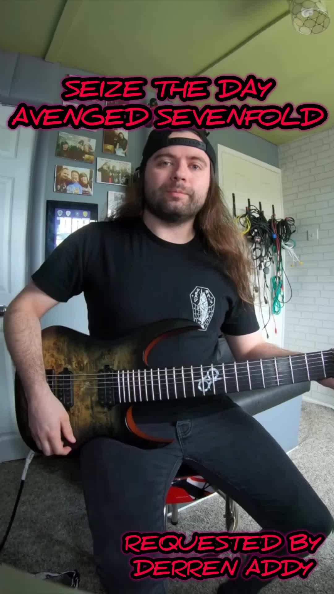 @adamsmith_guitarist