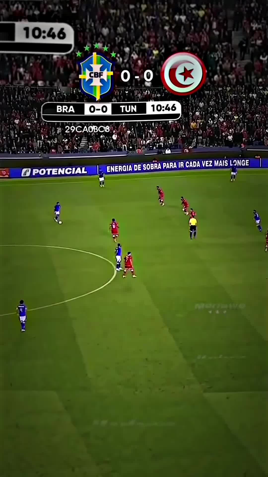 @Neymar junior 10