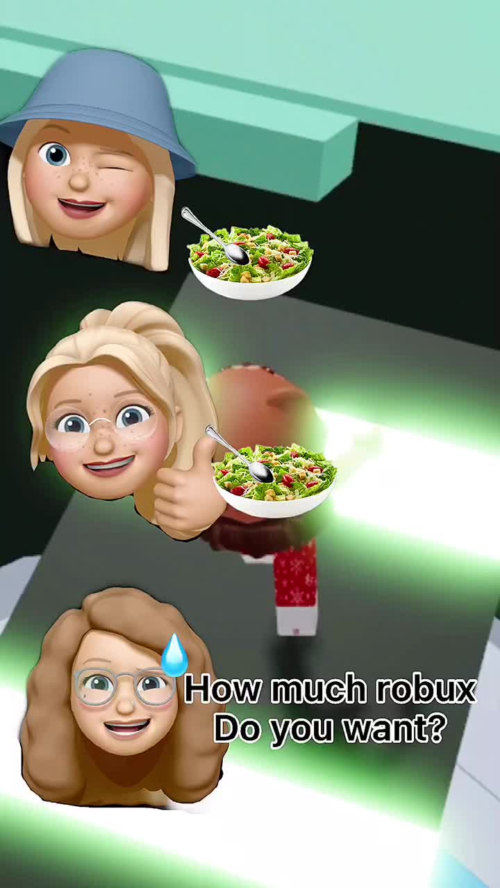 @rpblxx.iiqxx
