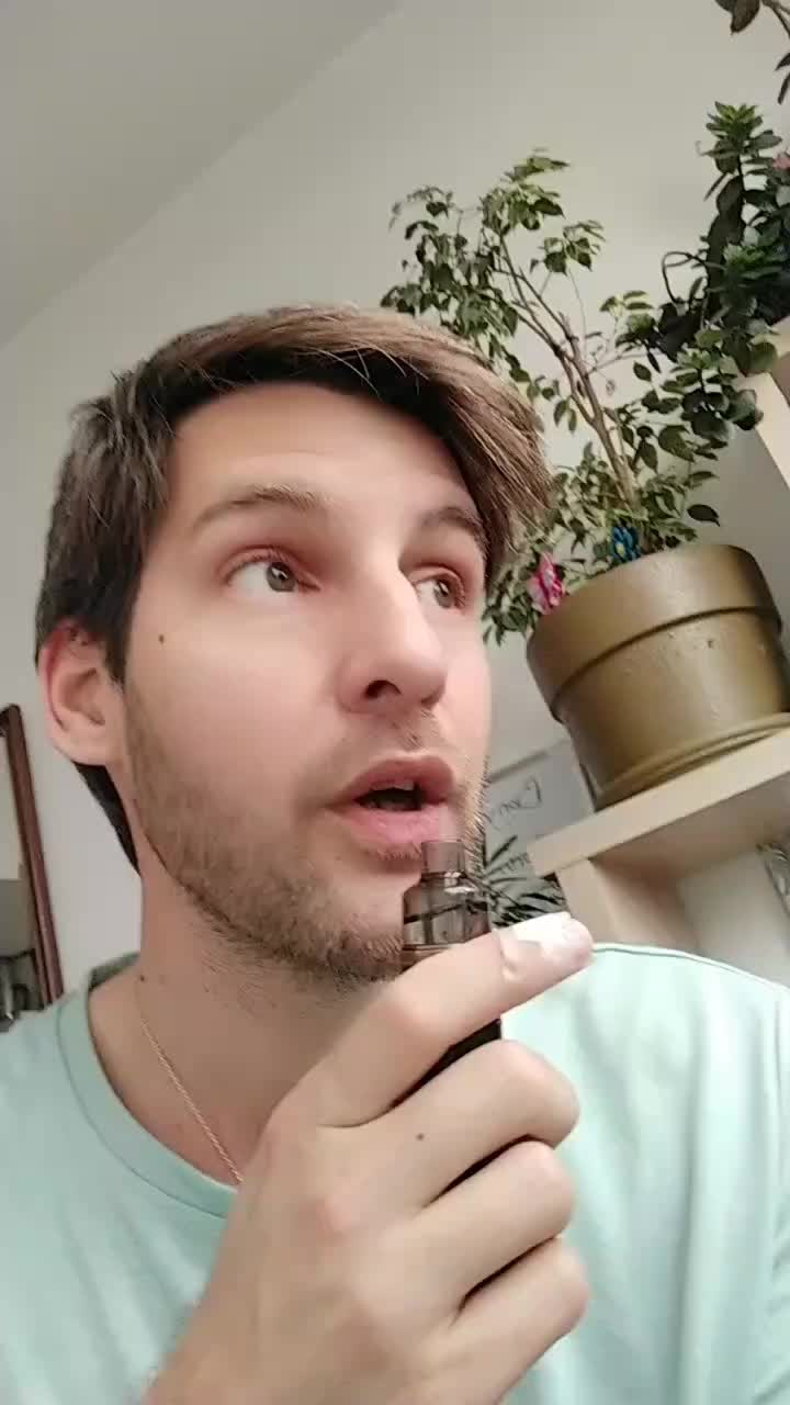 @GregFantasy