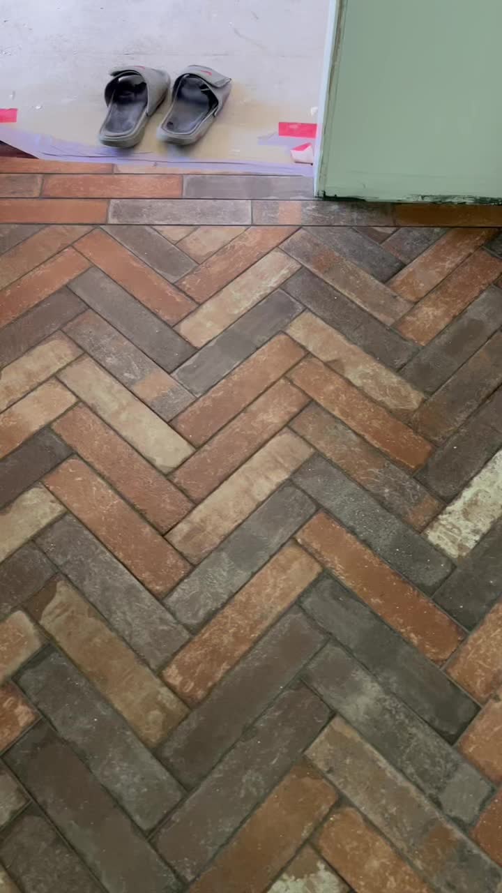 @user8922701822500