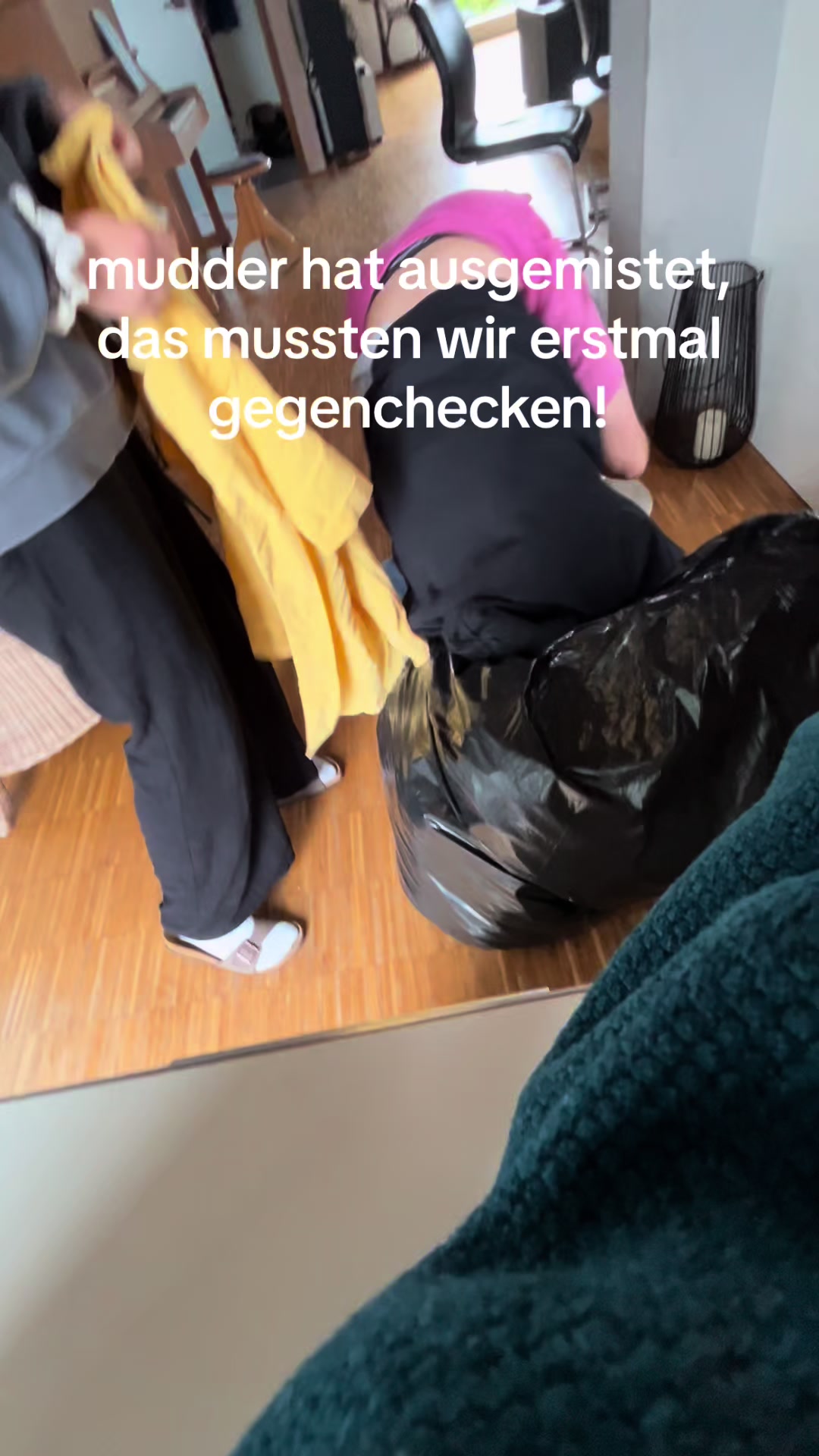 @lenehu