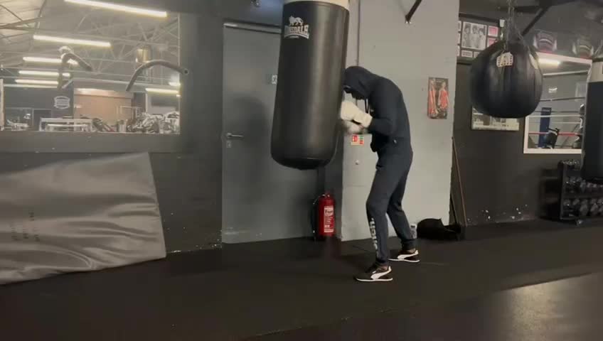 @eddieflashfoot