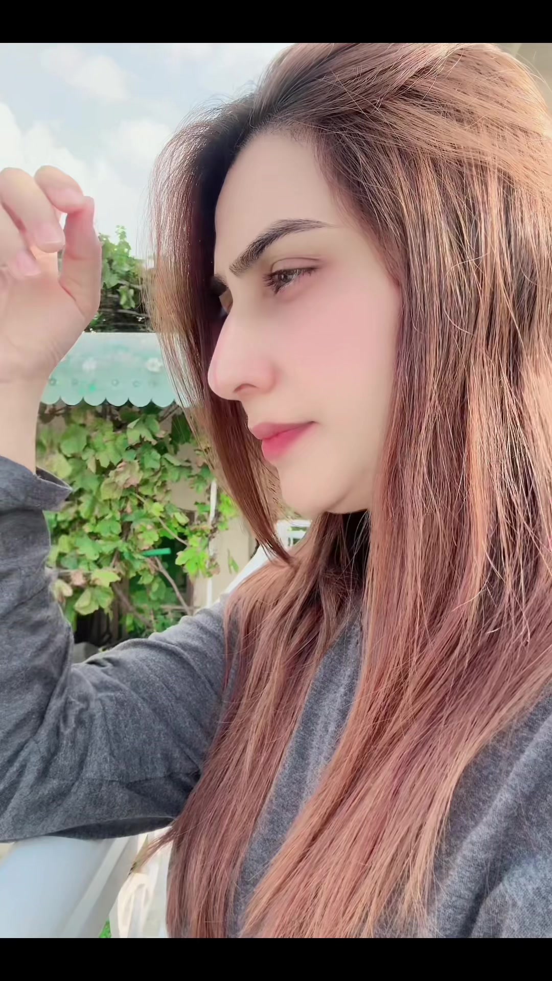 @Uzma Nasir 🦋