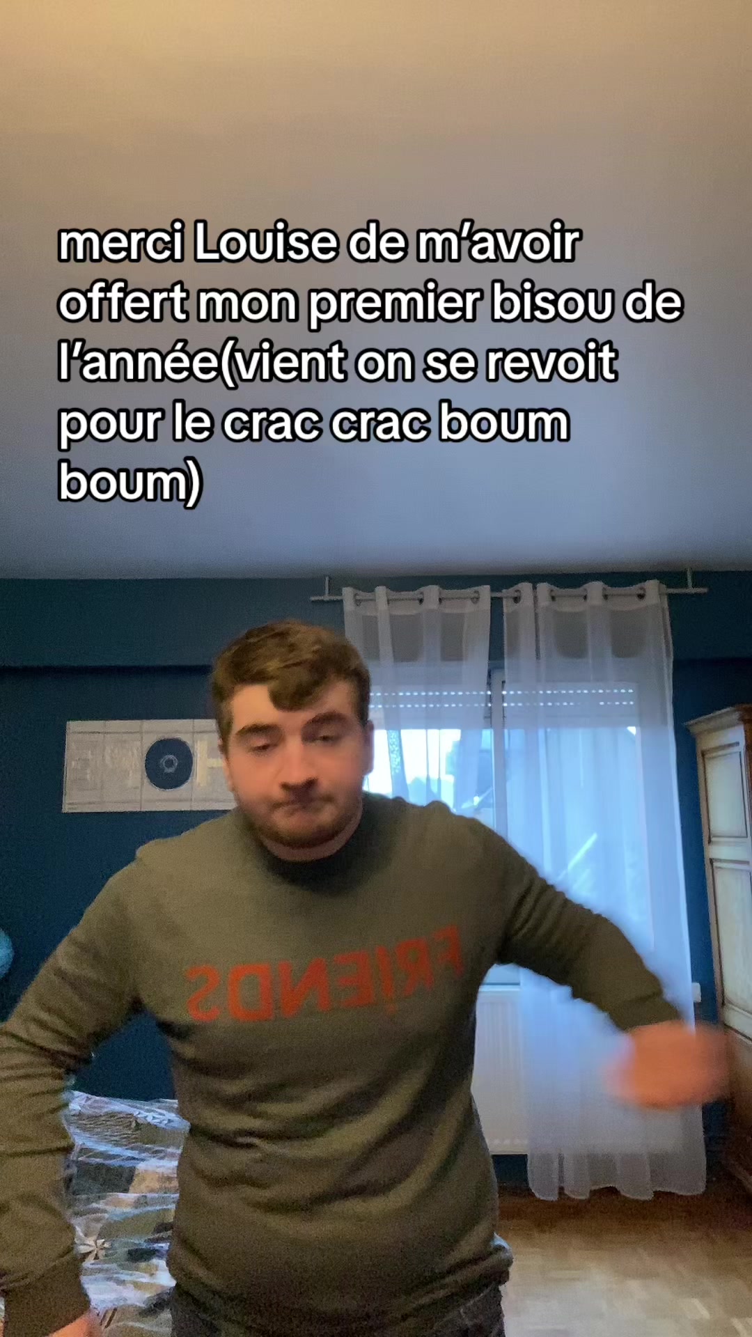 @Virgin Baba
