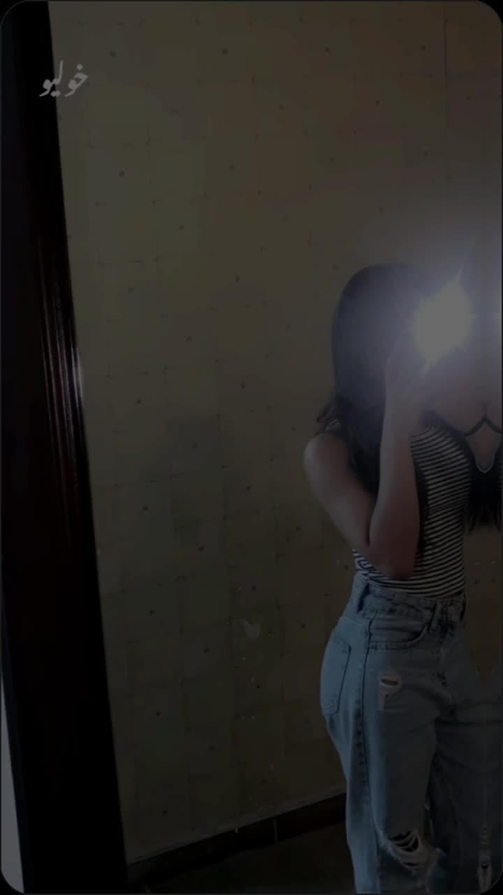 @𝑳𝒍 𝑶𝒐 𝑮𝒈 𝑬𝒆 🎀