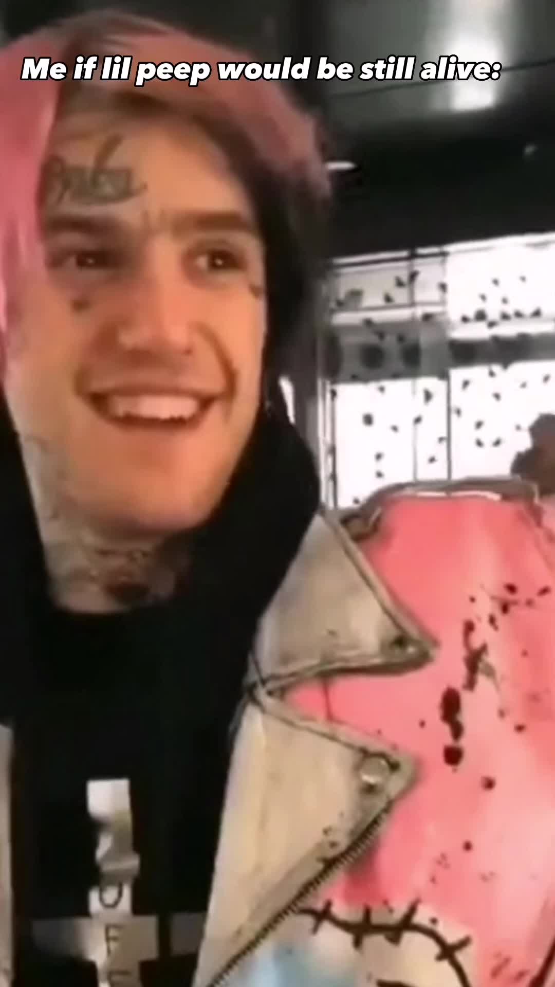 @<3