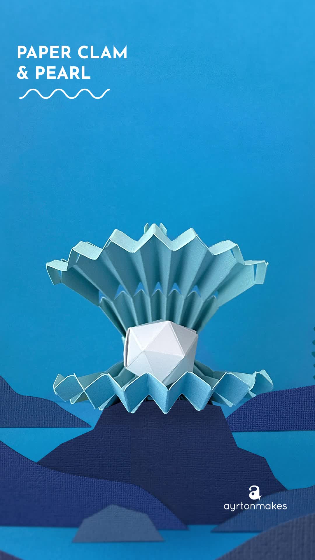 @ayrtonmakes
