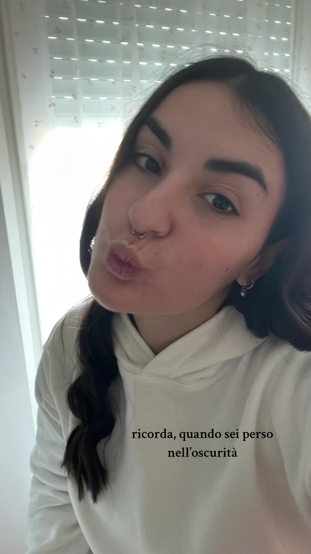 @ilaria zuccolo