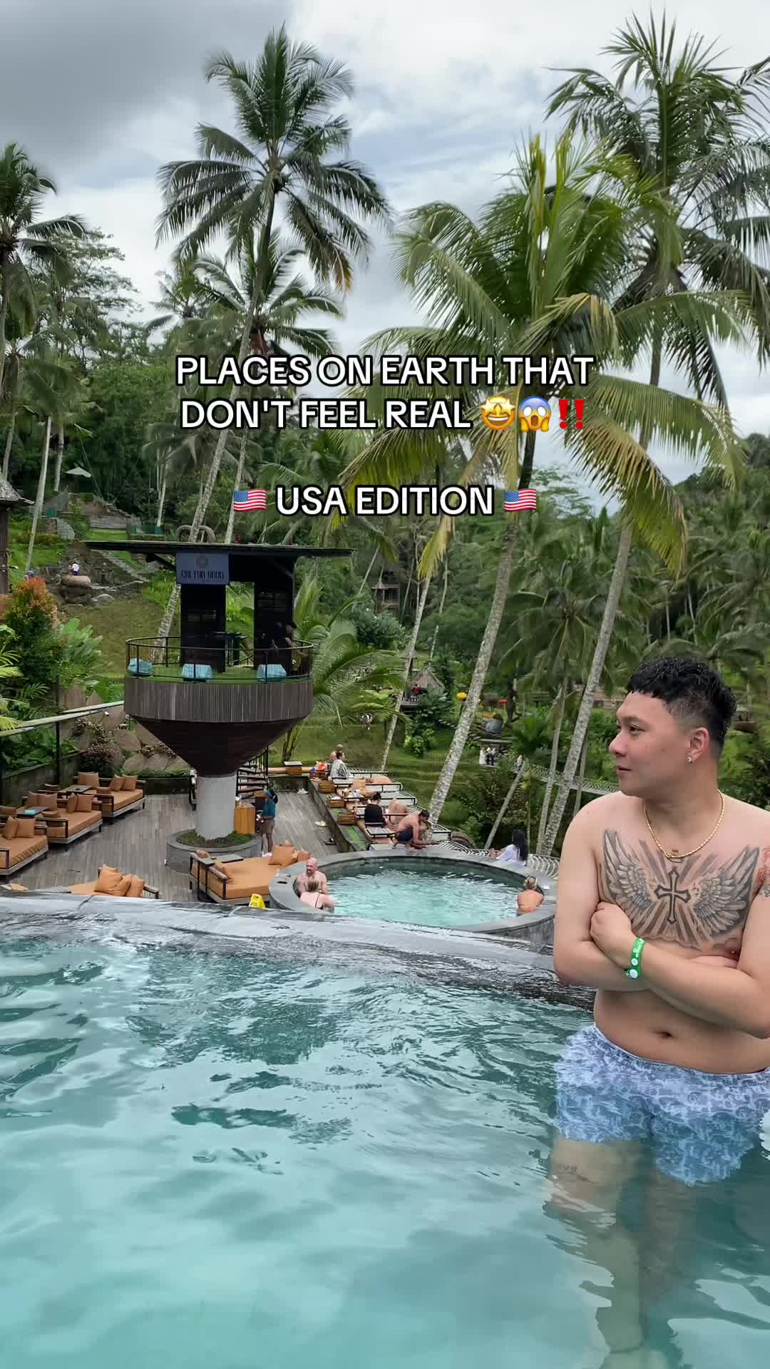 @AL :) ༽