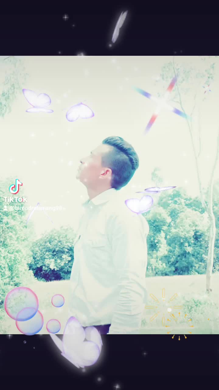 @BIRENDRA TAMANG BAl 🇳🇵🇳🇵