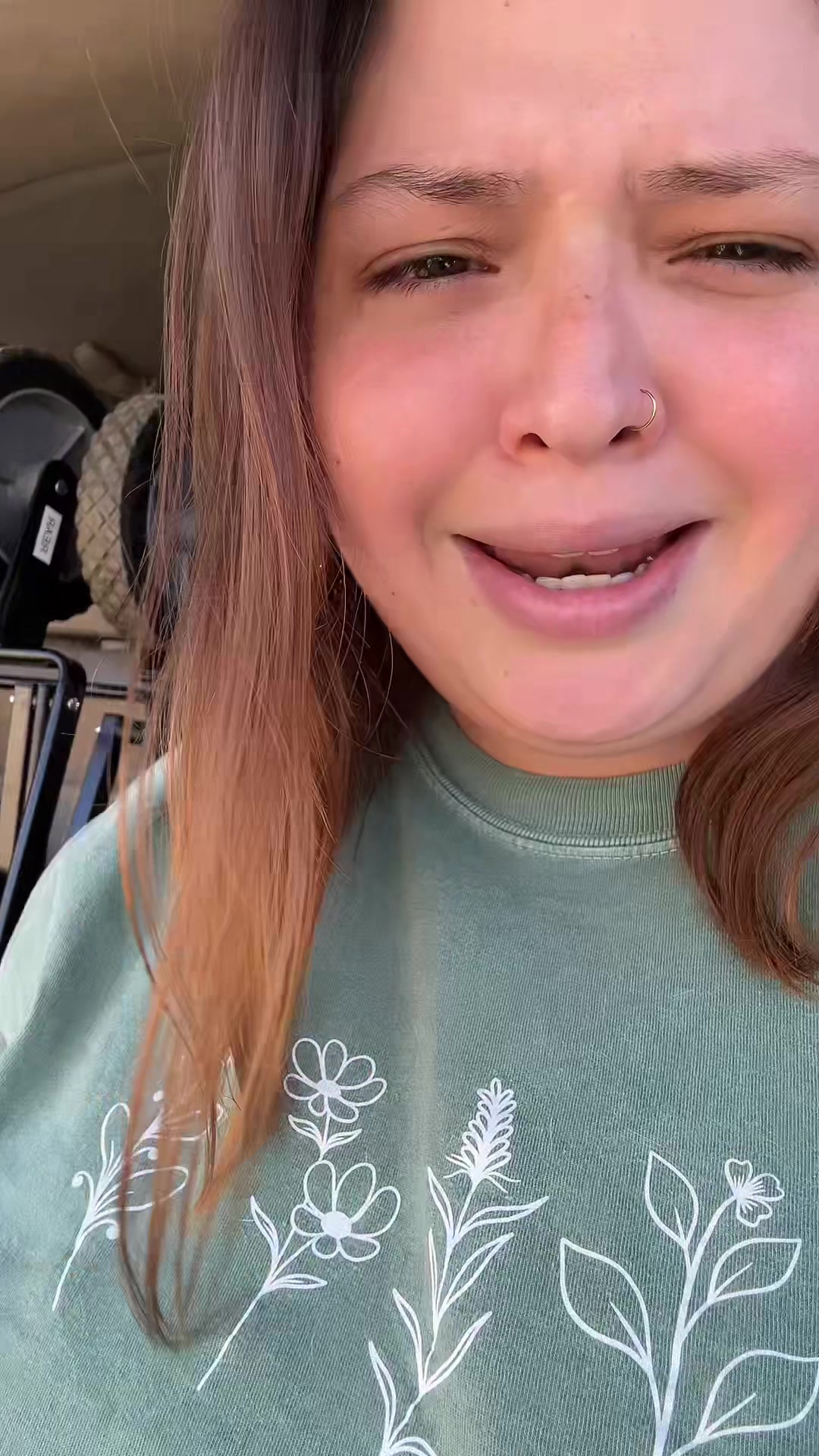 @Fernanda