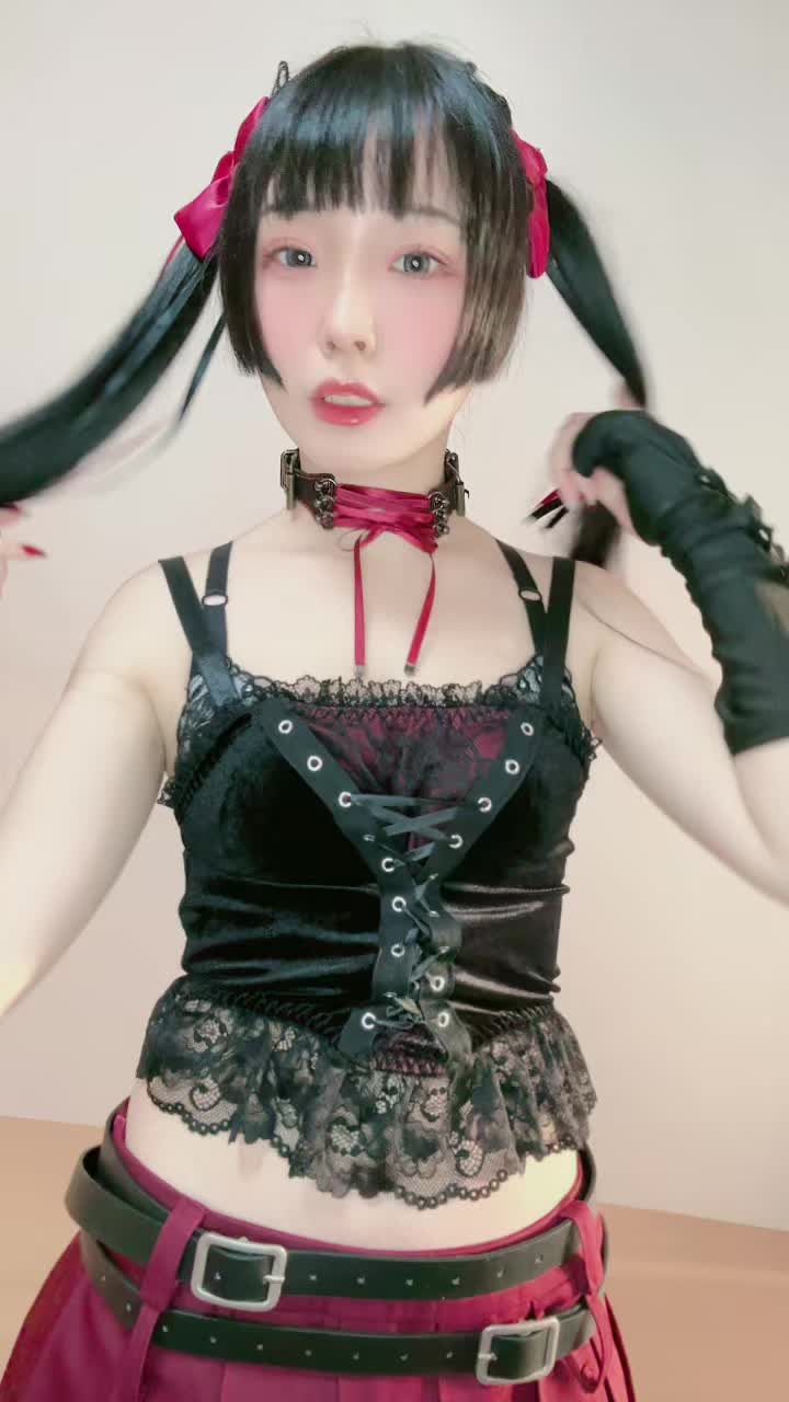 @碓氷すみれ